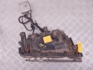 Фара правая BMW 7-series (E38)