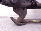 Балка подвески передняя (подрамник) BMW X5-series (E53) 31 11 6 760 277