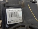 Фара правая BMW X5-series (E70) 63 12 7 158 932