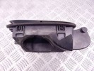 Лючок топливного бака BMW 7-series (E65/66) 51 17 7 003 915