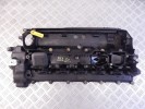 Клапанная крышка BMW X5-series (E53) 11 12 7 787 980