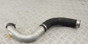 Патрубок интеркулера BMW X5-series (E53) 11 61 7 794 335