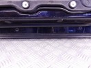 Дверь передняя левая BMW 7-series (F01/02) 41 00 7 203 977