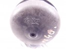 Крышка масляного стакана BMW 3-series (E90/91/92) 11 42 7 508 968