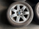 Диск литой BMW 3-series (E46) 36 11 1 094 498