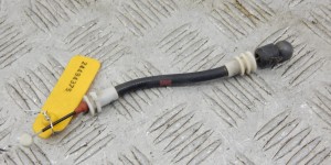 Трос двери передней BMW X5-series (E53) Трос двери передней BMW X5-series (E53)