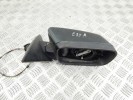 Зеркало наружное правое BMW 5-series (E39) 51 16 8 266 604