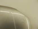 Капот BMW 1-series (E87) 41 62 7 162 102