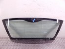 Стекло заднее BMW 3-series (E46) 51 31 8 255 292