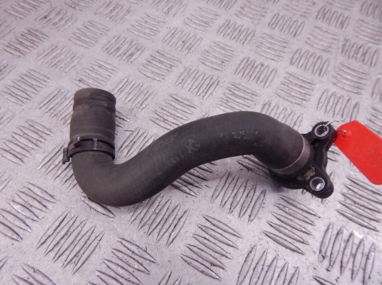 Патрубок (трубопровод, шланг) BMW 3-series (F30/31) 11 53 7 603 514