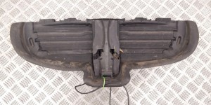 Воздухозаборник BMW 1-series (E87) 51 64 7 174 450