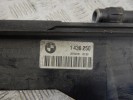 Плата монтажная BMW 3-series (E46) 17 11 1 436 250