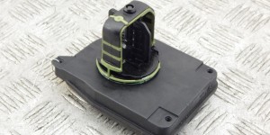 Исполнительный узел DISA BMW X5-series (E70) 11 61 7 560 538