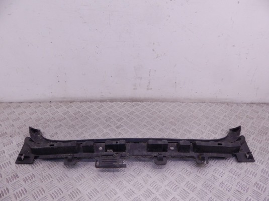 Кронштейн крепления бампера заднего BMW 3-series (E90/91/92) 51 12 7 058 522