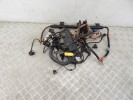 Проводка двигателя BMW 1-series (E87) 12 51 7 796 828