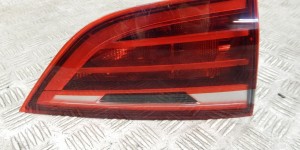 Фонарь крышки багажника левый BMW 2-series (F45/46) 63 21 7 329 791 Фонарь крышки багажника левый BMW 2-series (F45/46) 63 21 7 329 791