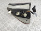 Фонарь задний правый BMW X5-series (E53) 63 21 7 164 486