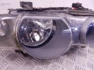 Фара правая BMW 3-series (E46) 63 12 6 901 970