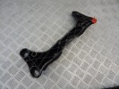 Кронштейн КПП BMW 3-series (E46) 22 31 1 094 684