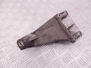 Кронштейн двигателя BMW 3-series (E46) 22 11 1 094 697