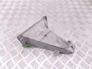 Кронштейн двигателя BMW 5-series (E39) 6753362
