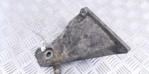 Кронштейн двигателя BMW 5-series (E60/61) 22 11 6 761 114