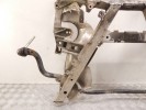 Балка подвески передняя (подрамник) BMW 5-series (E39) 31 10 6 755 072
