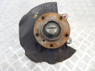 Ступица передняя левая BMW 3-series (E46) 31 21 1 096 429