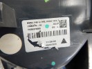 Фонарь задний левый BMW 2-series (F45/46) 63 21 7 330 473