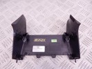 Кожух рулевой колонки BMW i3-series (I01) 51 45 9 282 940