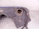 Бак топливный BMW 5-series (E39) 16 14 6 752 363
