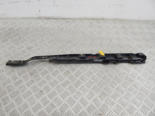 Кронштейн крепления порога BMW 7-series (F01/02) 51 77 7 187 103