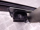 Стеклоподъемник электрический задний левый BMW 3-series (E90/91/92) 51 35 7 075 883