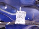 Дверь передняя правая BMW 3-series (E46) 41 51 7 034 152