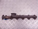 Коллектор выпуской BMW 7-series (E65/66) 11 62 7 797 683