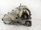 Раздаточная коробка BMW X5-series (E70) 27 10 7 599 886