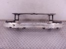 Передняя панель крепления облицовки (телевизор) BMW 5-series (E60/61) 51 64 7 163 462