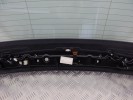 Стекло заднее BMW 5-series (F10/11) 51 31 7 206 562