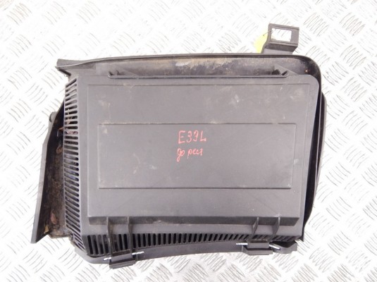Корпус салонного фильтра BMW 5-series (E39) 64 31 8 379 625