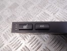 Блок кнопок BMW 5-series (E39) 61 31 8 373 712