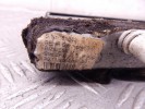 Радиатор отопителя (печки) BMW 7-series (E65/66) 64 11 6 906 270