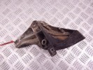 Кронштейн двигателя BMW 3-series (E36) 11 81 1 139 821 Кронштейн двигателя BMW 3-series (E36) 11 81 1 139 821