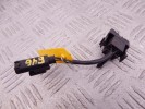 Форсунка омывателя BMW 3-series (E46) 61 66 8 374 365