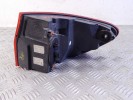 Фонарь задний левый BMW 5-series (F10/11) 63 21 7 203 233