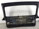 Крышка багажника (дверь 3-5) BMW 5-series (E60/61) 41 62 7 130 799