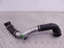 Патрубок интеркулера BMW 5-series (E60/61) 11 61 7 790 090