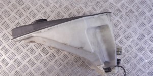 Бачок омывателя BMW X3-series (E83) 61 66 3 403 211