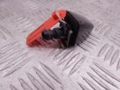 Форсунка омывателя фар BMW X3-series (E83) 51 13 3 411 430
