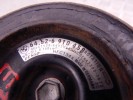 Компрессор кондиционера BMW 5-series (E39) 64 52 6 910 458