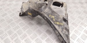 Пластик моторного отсека BMW 5-series (E39) 51 71 8 159 990